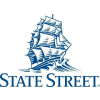State Street Corporation Australia Jobs Expertini